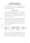 Vista preliminar de documento Absolución de reclamos