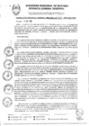 Vista preliminar de documento RGGR0332-2024