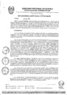 Vista preliminar de documento RGA0149-2024-ORA