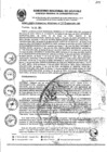 Vista preliminar de documento RGR0308-2024-GRI