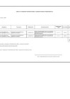 Vista preliminar de documento Anexo 06 - 63 Modificacion Directiva N 0005-2021-B008 0403[R][R]
