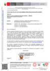 Vista preliminar de documento OFICIO_MULTIPLE-00415-2024-MINEDU-VMGI-DRELM-UGEL05-DIR-AGEBRE