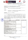 Vista preliminar de documento OFICIO MULTIPLE N°129-2024-ASISTENCIA TECNICA PRESENCIAL.