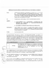 Vista preliminar de documento Proceso de Selección N° 003-2023-CE-OXI-GORE.ICA - SEGUNDA CONVOCATORIA -CIRCULAR Nº28