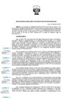 Vista preliminar de documento RDE-063-2024-PROCIENCIA-DE