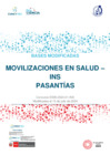 Vista preliminar de documento Bases-PasantiasINS-2024