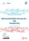 Vista preliminar de documento Anexos-PasantiasINS-2024