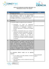 Vista preliminar de documento Cartilla de Elegibilidad_ Movilizaciones INS_Pasantías 2024