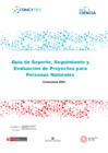 Vista preliminar de documento Guia de Seguimiento y Evaluación Persona Natural 2024