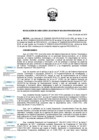 Vista preliminar de documento RDE-064-2024-PROCIENCIA-DE