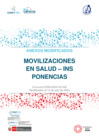 Vista preliminar de documento Anexos Ponencias INS 2024