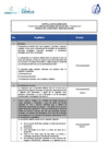 Vista preliminar de documento Cartilla_de_Elegibilidad