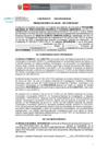 Vista preliminar de documento Modelo Contrato Movilizaciones en Salud
