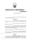 Vista preliminar de documento Resolución Ministerial N° 065-2002-MTC/15.13