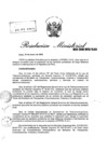 Vista preliminar de documento Resolución Ministerial N° 069-2002-MTC/15.03