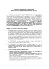 Vista preliminar de documento Anexo de la Resolución Ministerial N° 071-2002-MTC/15.03