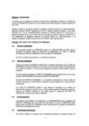 Vista preliminar de documento Anexo de la Resolución Ministerial N° 073-2002-MTC/15.03