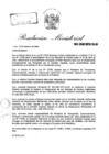 Vista preliminar de documento Resolución Ministerial N° 103-2002-MTC/15.01