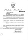 Vista preliminar de documento Resolución Ministerial N° 104-2002-MTC/15.01