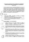 Vista preliminar de documento Anexo de la Resolución Ministerial N° 104-2002-MTC/15.01