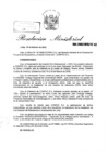 Vista preliminar de documento Resolución Ministerial N° 105-2002-MTC/15.02