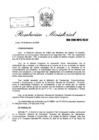 Vista preliminar de documento Resolución Ministerial N° 108-2002-MTC/15.02