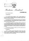 Vista preliminar de documento Resolución Ministerial N° 111-2002-MTC/15.02