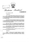 Vista preliminar de documento Resolución Ministerial N° 112-2002-MTC/15.02