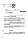 Vista preliminar de documento Resolución Ministerial N° 115-2002-MTC/15.02