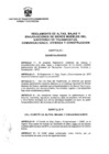 Vista preliminar de documento Anexo de la Resolución Ministerial N° 124-2002-MTC/15.01