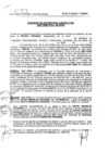 Vista preliminar de documento Anexo de la Resolución Ministerial N° 125-2002-MTC/15.01