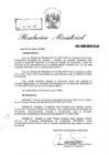 Vista preliminar de documento Resolución Ministerial N° 133-2002-MTC/15.02