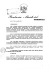 Vista preliminar de documento Resolución Ministerial N° 140-2002-MTC/15.03