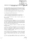 Vista preliminar de documento Anexo de la Resolución Ministerial N° 141-2002-MTC/15.02