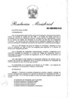 Vista preliminar de documento Resolución Ministerial N° 162-2002-MTC/15.01