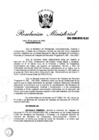 Vista preliminar de documento Resolución Ministerial N° 166-2002-MTC/15.02