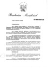 Vista preliminar de documento Resolución Ministerial N° 177-2002-MTC/15.02