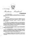 Vista preliminar de documento Resolución Ministerial N° 182-2002-MTC/15.03
