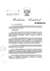 Vista preliminar de documento Resolución Ministerial N° 183-2002-MTC/15.03