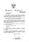 Vista preliminar de documento Resolución Ministerial N° 184-2002-MTC/15.01