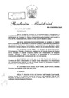 Vista preliminar de documento Resolución Ministerial N° 185-2002-MTC/15.02