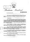 Vista preliminar de documento Resolución Ministerial N° 186-2002-MTC/15.03