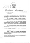 Vista preliminar de documento Resolución Ministerial N° 191-2002-MTC/15.01
