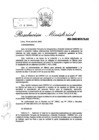 Vista preliminar de documento Resolución Ministerial N° 193-2002-MTC/15.02