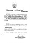 Vista preliminar de documento Resolución Ministerial N° 197-2002-MTC/15.01