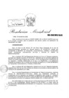 Vista preliminar de documento Resolución Ministerial N° 198-2002-MTC/15.03