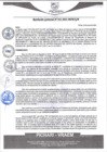 Vista preliminar de documento rgm342
