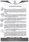 Vista preliminar de documento rgm347