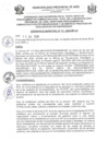 Vista preliminar de documento OM-14-2024-MPJ-A