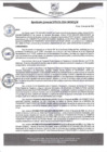 Vista preliminar de documento rgm356